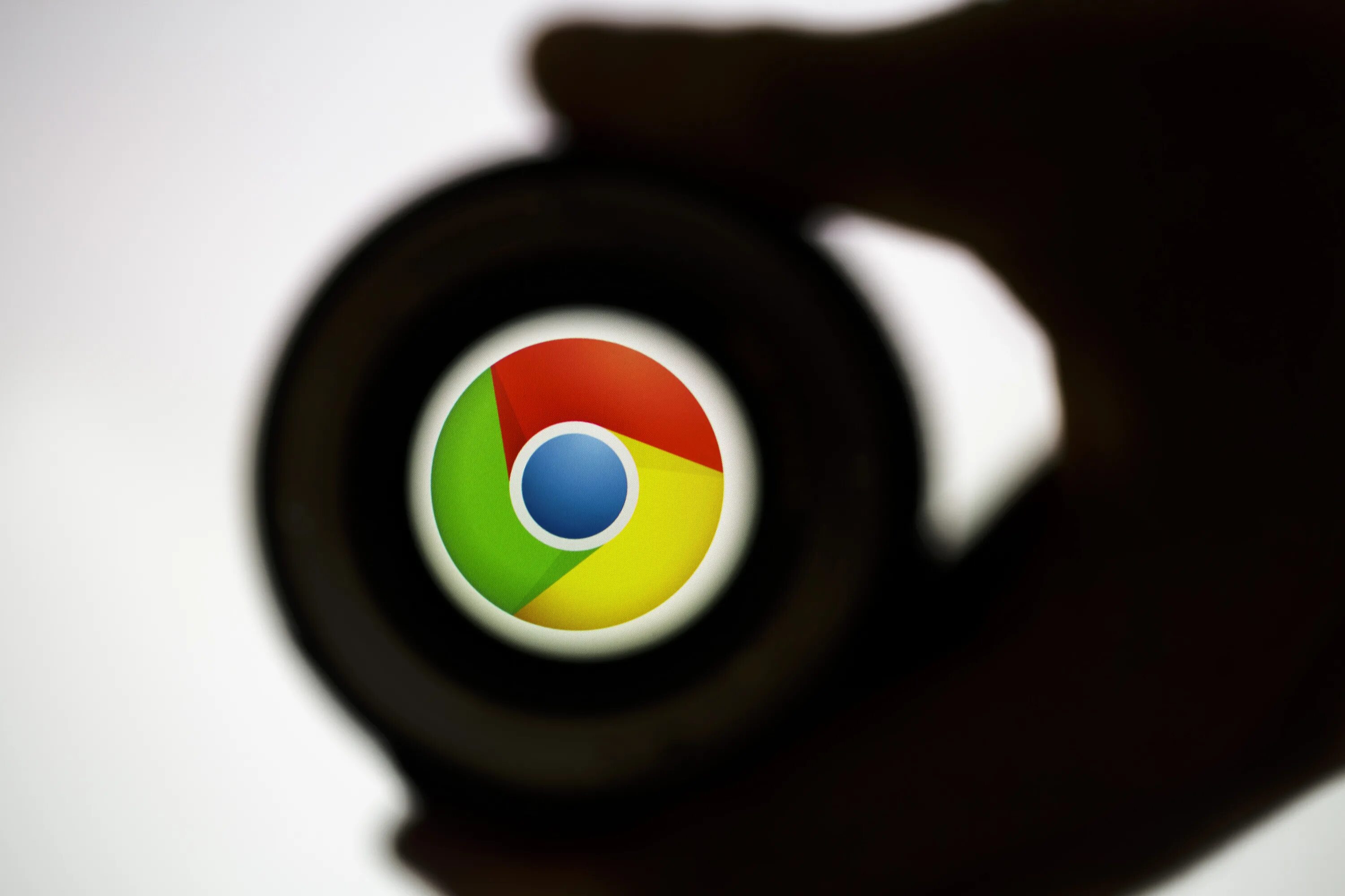Catch google. Гугл хром. google chrome для android.