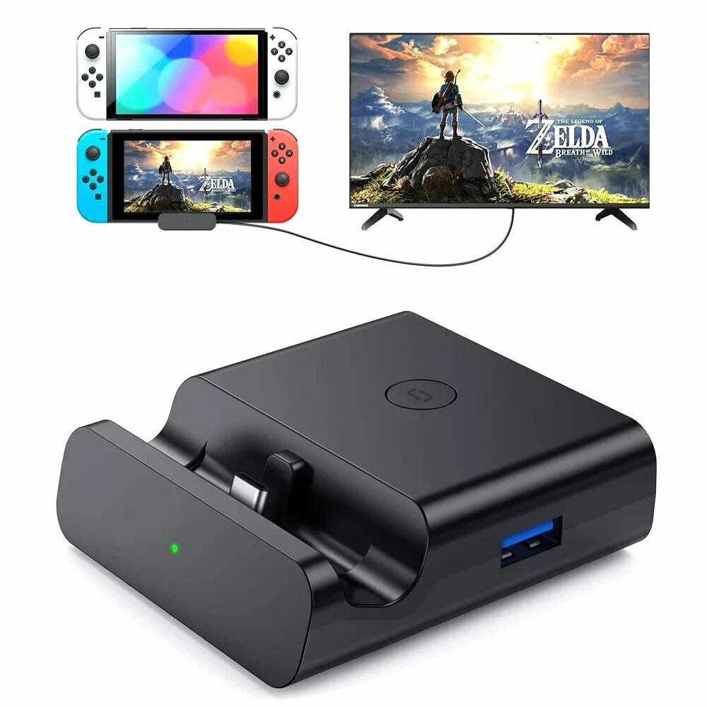 Док станция switch oled. Док станция нинтендо свитч. nintendo switch dock station. станция для нинтендо свитч. зачем нужна док станция для нинтендо свитч.