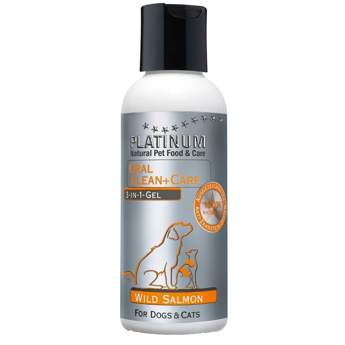 Средства для освежения дыхания животных для кошек. Oral clean care platinum для собак. платинум для животных гель. гель платинум форте для собак. платиновая кошка гель.