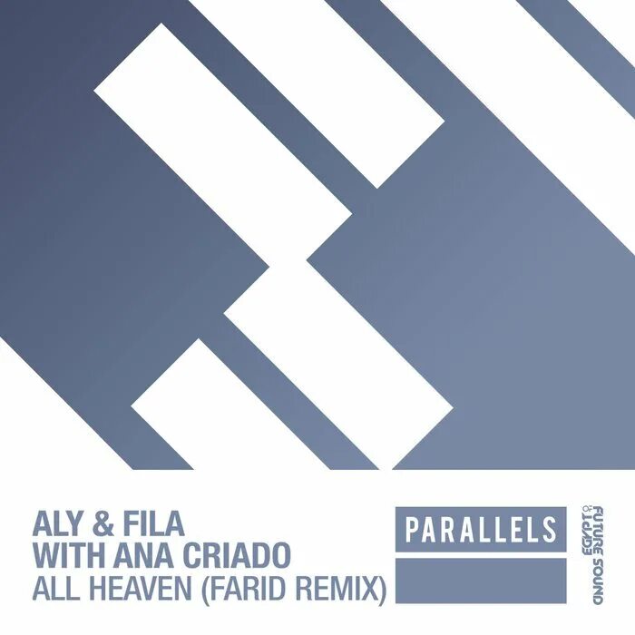 All heaven. Кроссовки fila mb fur. Sunrise (rank 1 remix) aly & fila & jes. Sue mclaren певица. Fila remix.