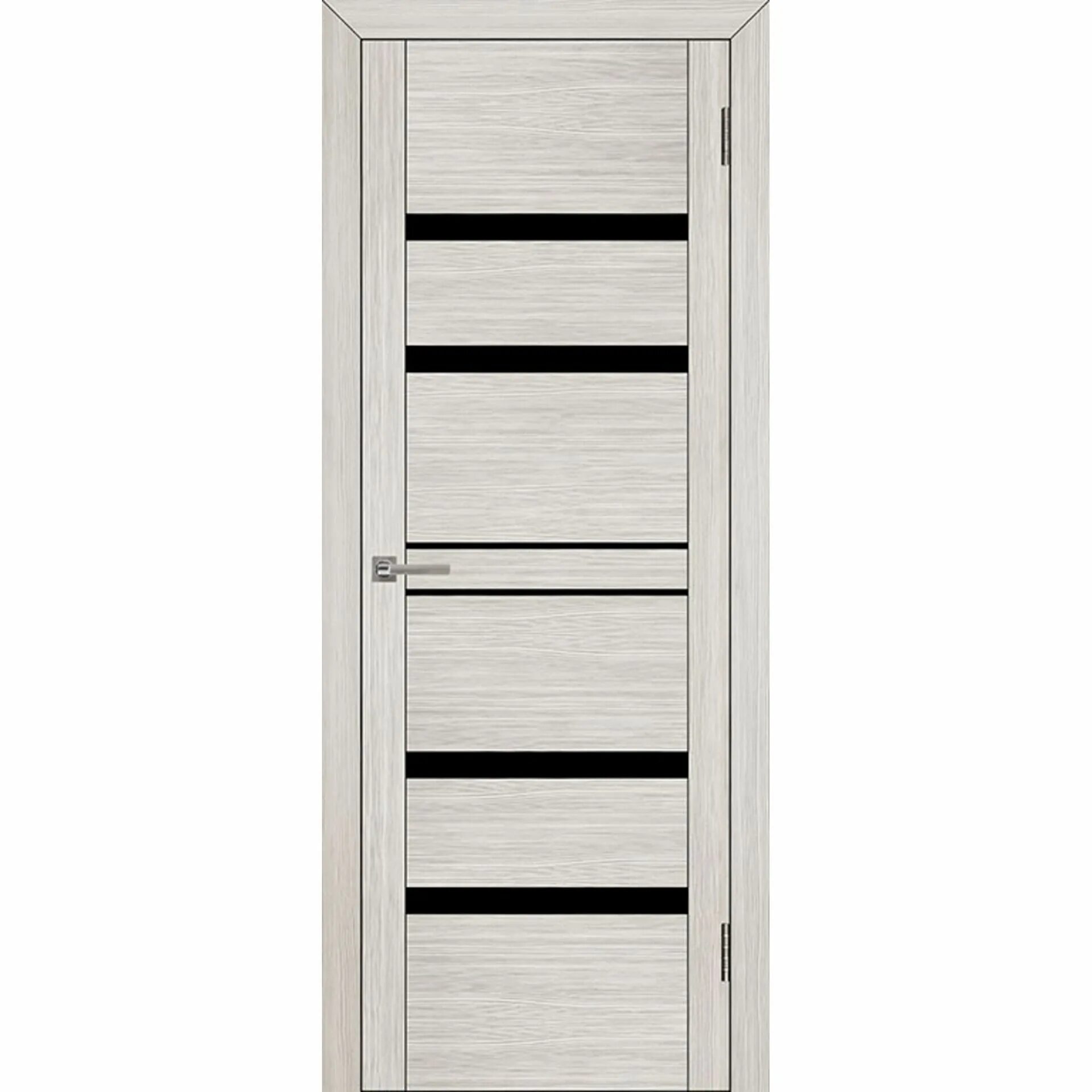 Двери межкомнатные экошпон домино. Лиственница мокко цвет двери. Цвета дверей экошпон. Альберо вена лиственница мокко. Двери interior doors межкомнатные.