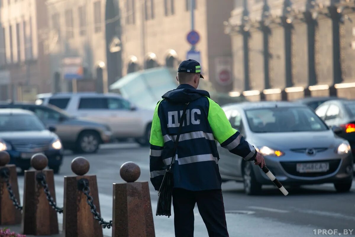 Новые пдд гаи. Дорожный надзор ГИБДД. Белорусский автоинспекция. День дорожного надзора ГАИ. Белорусское ГАИ.