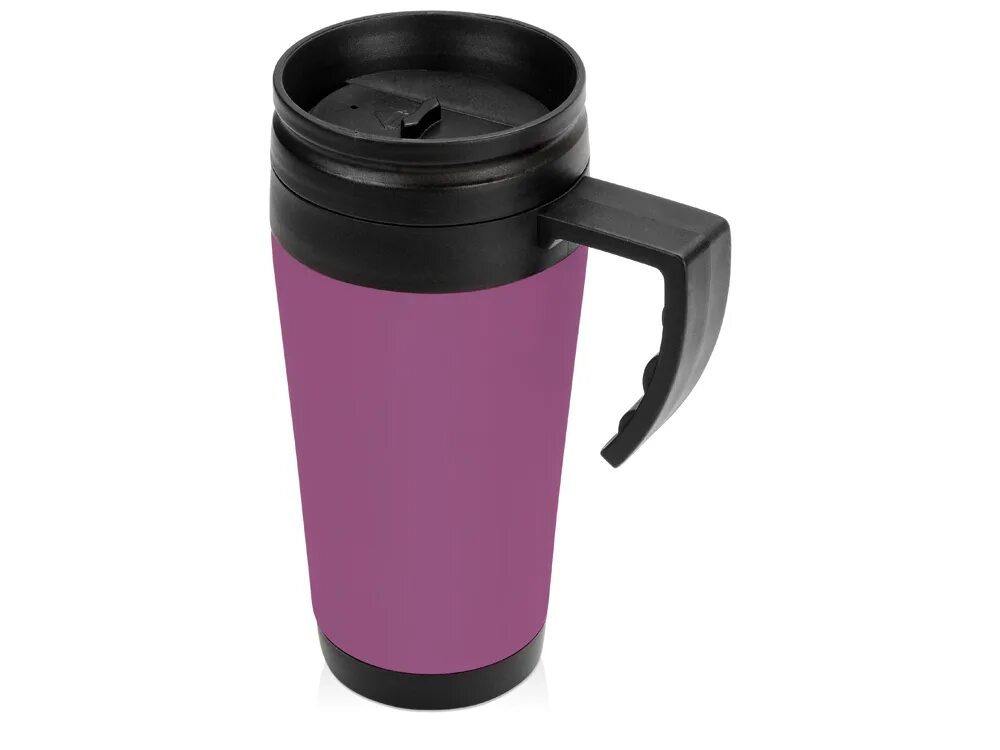 термокружка "1897", 400 мл. термокружка term-007, 420 мл. кружка-термос чарли танго. термокружка «mojave». термокружка «mojave».