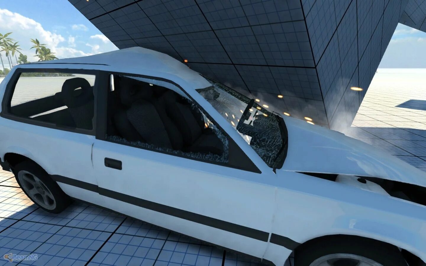 Beamng drive автосимуляторы. Beamng.drive. geely beamng. beamng drive диск. beamng-drive alpha v0.3 rus.