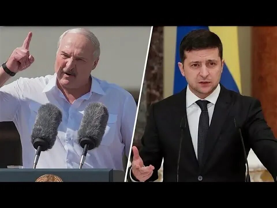 Как вернуть рб