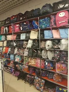 Каталог ульяновск новый город