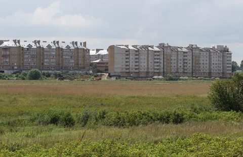 Мир проектов иваново