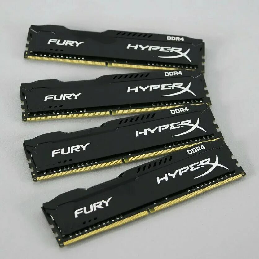 Hyper x 3