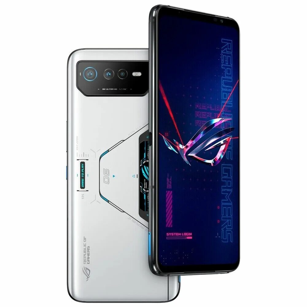 Rog phone 6 512gb. Asus rog phone 6s pro. Rog phone 6 512gb. Rog phone 6 pro. Asus rog phone 3 zs661ks.