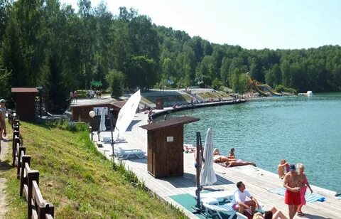 Горно алтай отдых озеро ая