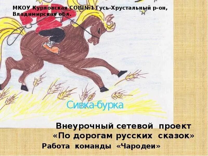 Народные сказки читать сивка бурка. Сивка бурка рисунок. сказка сивка-бурка. рисунок сивки бурки. рисунок к сивке бурке.