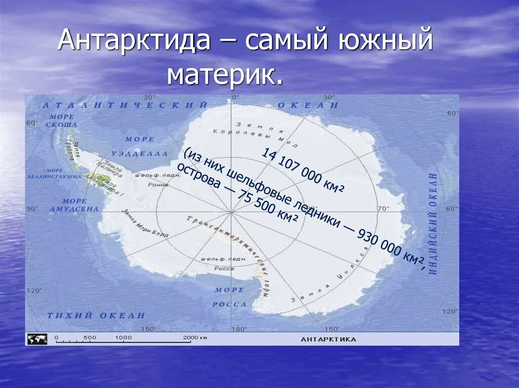 Где находится географический южный полюс. Антарктида Континент расположенный на самом юге земли. Антарктида на карте земли. Антарктида (материк).