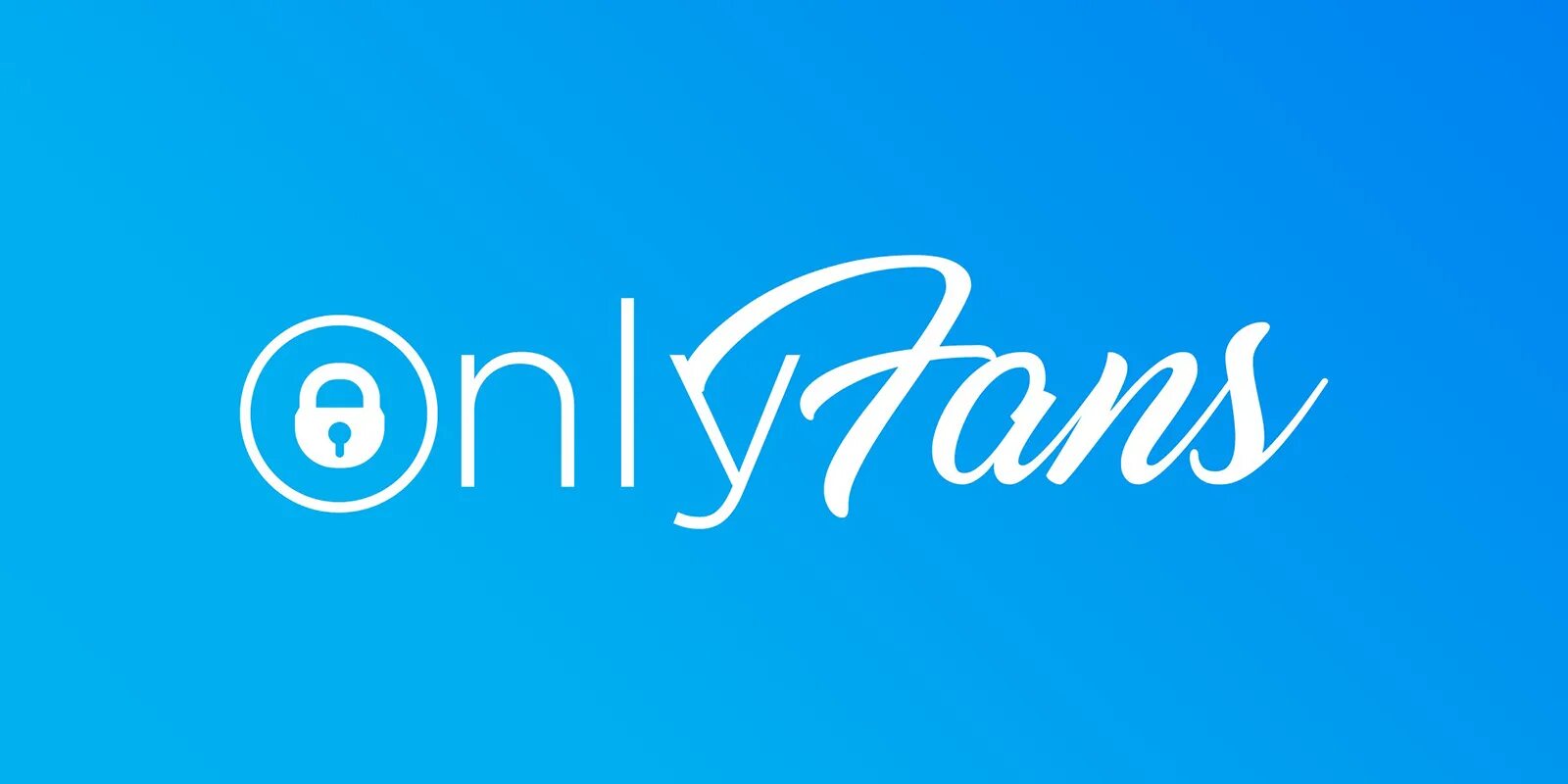 Only fans. Onlyfans значок. Онли фанс. ONLYFUNS логотип. Онлифанс заставка.