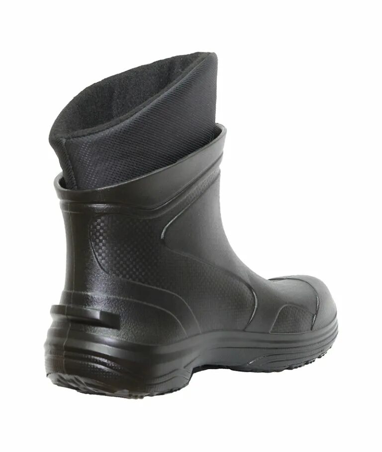 Сапоги зимние пенки. Сапоги demar farmer eva. Пенные сапоги мужские зимние. Сапоги зимние пенки. Junior сапоги эва ""#43.