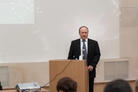 Уралбиовет