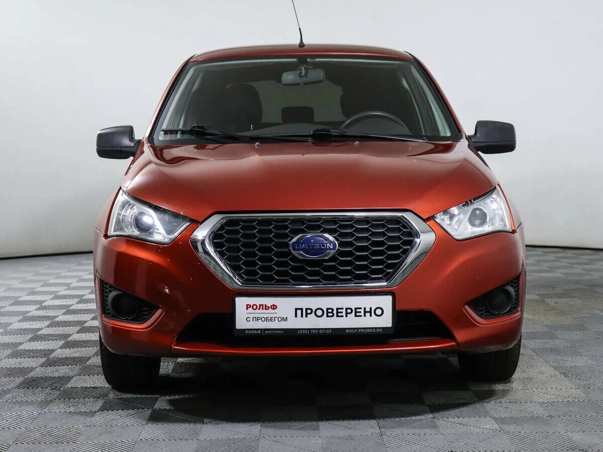 Datsun mi-do 2020. Ниссан датсун мидо. 6. Ниссан датсун мидо. Datsun mi-do 2020.