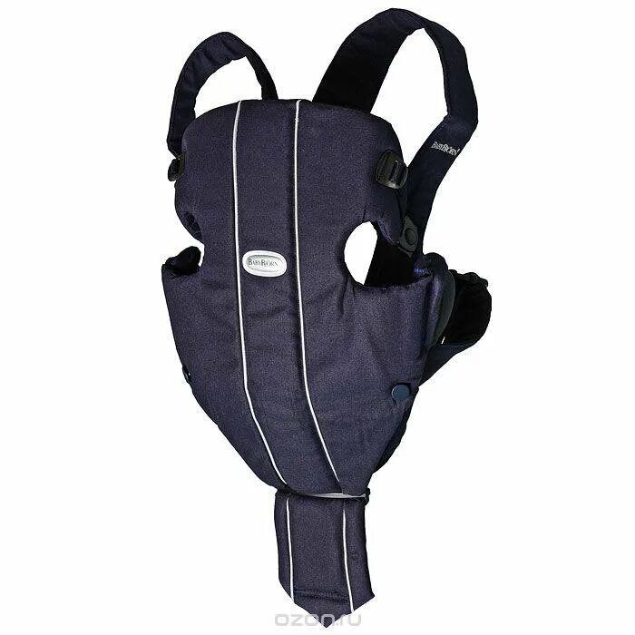 Babybjorn mini cotton. Кенгуру babybjorn baby carrier original. Babybjorn эргорюкзак с 0+. Babybjorn рюкзак кенгуру. Эрго рюкзак babybjorn.