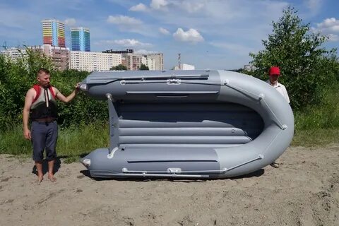Ново 380