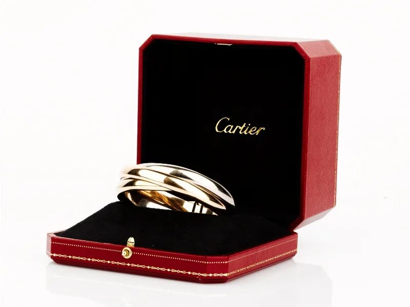 Van cleef cartier. Cartier diamond gold. Браслет змея картье. Cartier site. Картье коллекция ювелирных украшений.