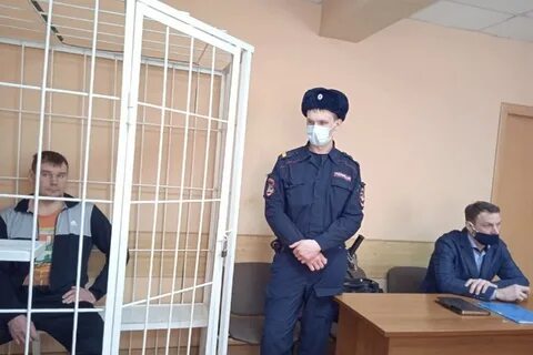 Дела судебные новосибирск