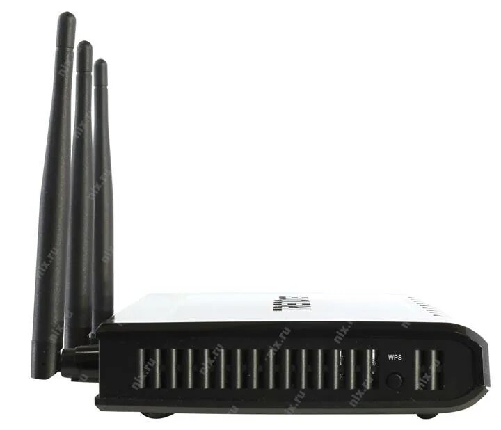 Беспроводной (wifi) роутер netgear n300. Netgear 7800. Wi-fi роутер netgear dgn2000. Маршрутизатор мм. Wi-fi роутер netgear ex7000.
