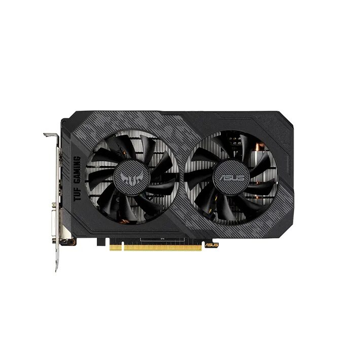 Asus tuf gtx 1650. Gtx 1650 asus dual. Gtx 1650 super asus. Asus geforce gtx 1650. Asus gtx 1650 tuf 4gb.