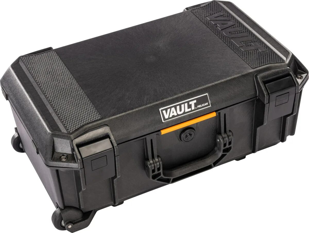 Rolling case. Pelican vault case. vault кейсы. что такое кейс в америке. тубус прочный кейс.