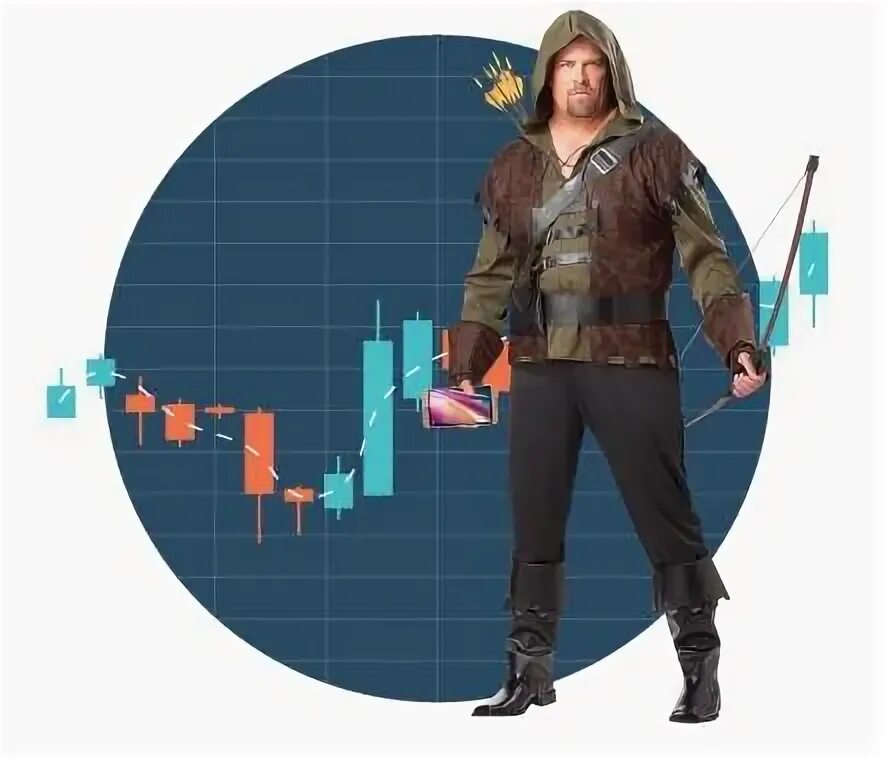 Robin hood логотип. Виски робин гуд. Robin hood broker investing new stock. Робин гуд акции. Методика robin hood foundation.