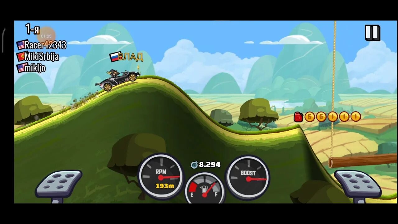 Hill climb racing 2 кубок ледника. Машинка из hill climb racing. Игра hill climb 2. Hill climb 2 лучшая машина. Hill climb racing 2 монетник.