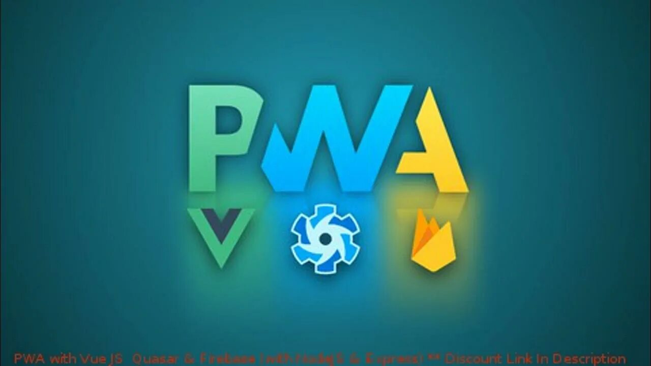 Quasar vue. Pwa с vue js, quasar и firebase (с nodejs и express) (2025). quasar js. main js quasar vue. quasar js site lending.