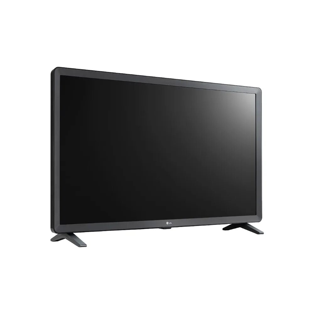 Телевизор LG 32lm6350pla. Телевизор 43" LG 43lm5700pla. 43" Телевизор LG 43lt340c. Led телевизор LG 43lm5700pla. Телевизор lg 3840x2160