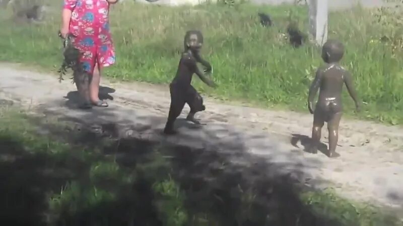 Грязные дети видео. Грязные дети видео. Грязные дети видео. Грязные дети видео. Грязные дети видео.