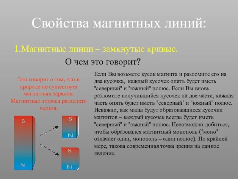 Магнитные линии тест 8 класс. Св ва магнитных линий. Свойства магнитных линий. Магнитные линии свойства магнитных линий. Магнитные свойства воды.