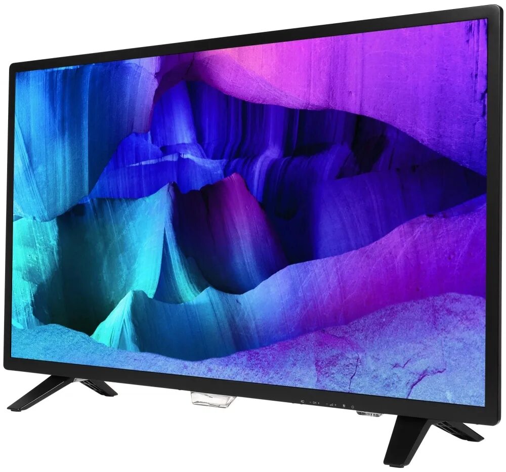 Телевизор Philips 32pht4001/60. Телевизор led Philips 55pus7406/60. Телевизор Филипс 43pft4001/60. Philips 32pht4001 2016 led.