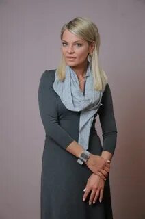 Купрашевич актриса