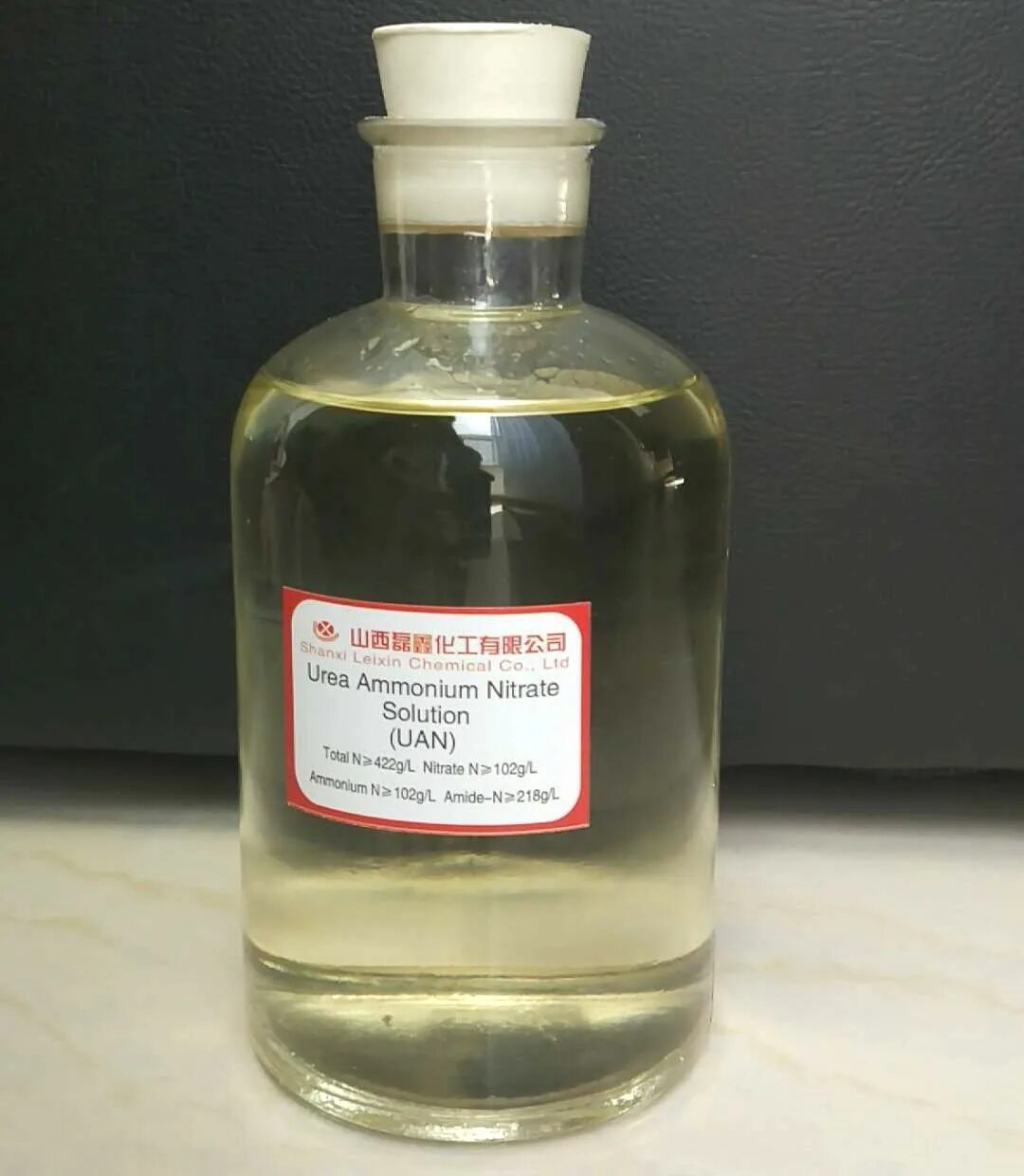 Urea Ammonium Nitrate 32. Жидкие аммиачные удобрения. Аммоний жидкий. Раствор селитры.