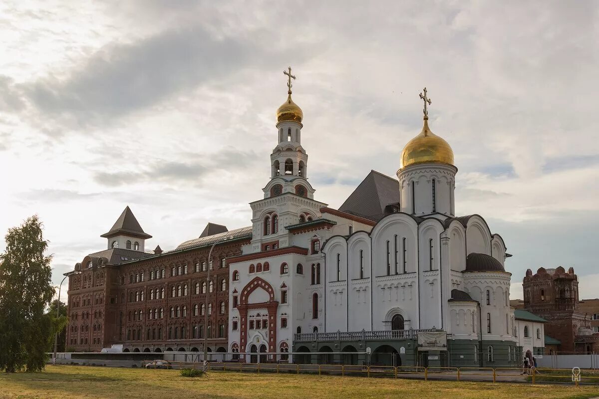 Сайт православный институт. Тольяттинский православный институт. Поволжский православный университет Тольятти. Поволжский православный институт святителя Алексия. Тольятти церковный институт.