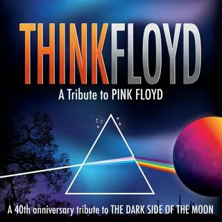 Think songs