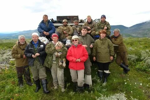 Погода саранпауль рп5