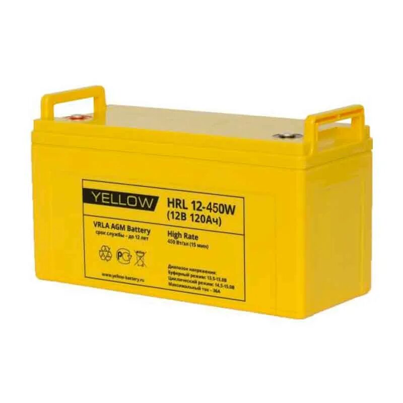 Аккумулятор Yellow HRL 12-120. Аккумулятор Yellow HRL 12-34w (12v / 9ah). Yellow Battery Yellow HRL 12-34w 12в 9а·ч. Аккумулятор Yellow HRL 12-65.