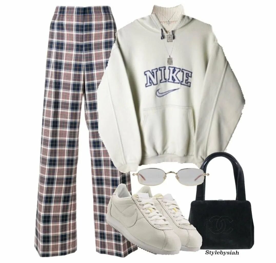 Платье с рукавами. Модная одежда для парней. Модные одежды для подростков 13 лет для весны. Одежда без людей. Стиль одежды из пинтереста.