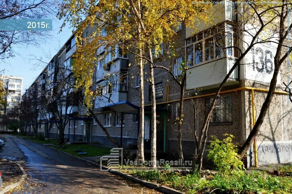 тсж лесной. тсж лесное. улица марселя салимжанова казань 15/8б. лесная 10 среднеуральск. тсж лесная курочка.