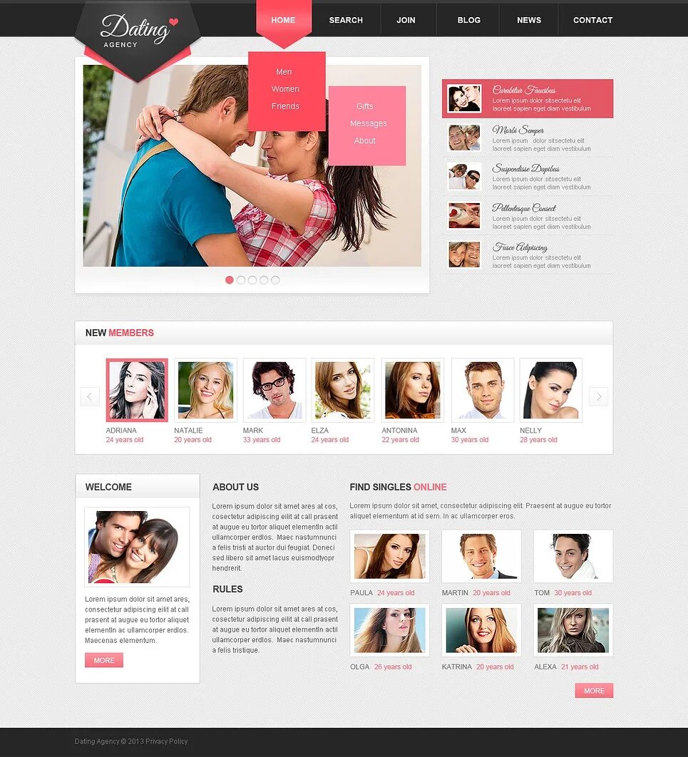 Best mates. Youdate v1. Youdate v1. Бизнес тиндер. Using dating sites a match.
