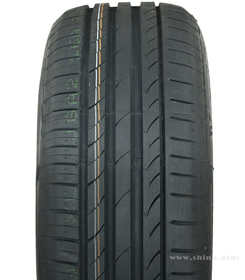 Шины tracmax x-privilo tx3. 225 55 17 Tracmax x-privilo tx3. Tracmax 235/55zr17 103w XL X-privilo tx3 TL. Tracmax 225/55r18 98v x-privilo tx3 TL. Tracmax x privilo rs01 отзывы