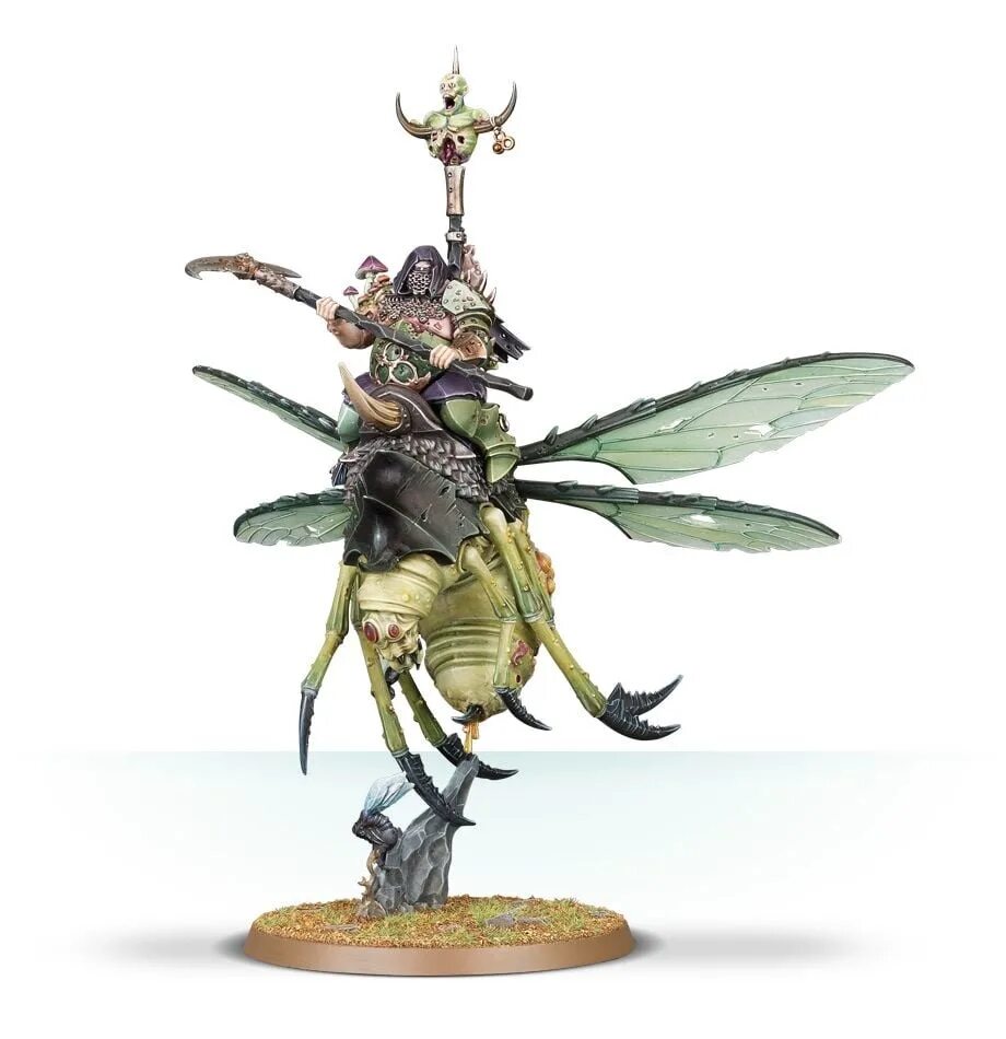 Чумные дроны нургла. Warhammer age of sigmar maggotkin of nurgle. Осенняя жигалка муха. Чумные трутни нургла. Мошки на кухне.