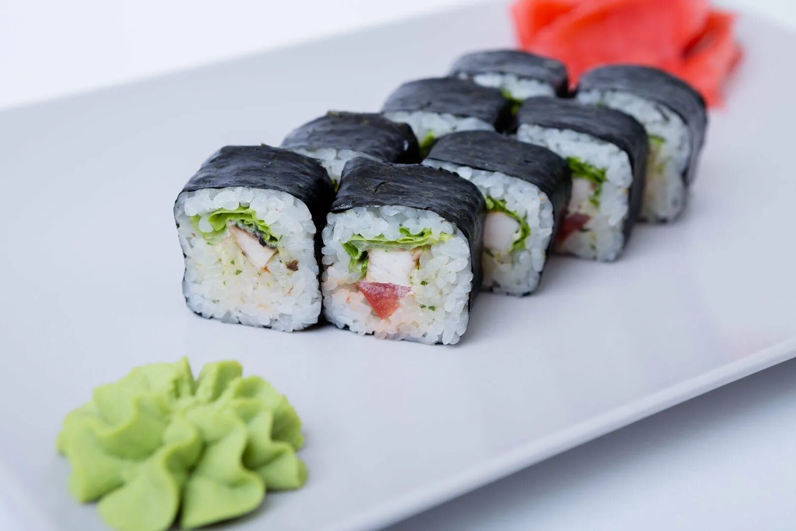 Токио суши роллы. Токио суши роллы. Токио суши роллы. Суши калифорния и филадельфия. Роллы из токио сити.