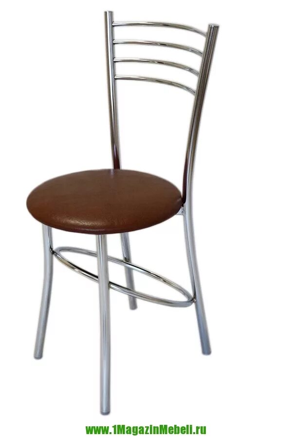 Купить стулья с металлической спинкой. Стул металлический 1704 медторг. Стул металлический с мягким сиденьем MT-7953. Стул "Венский" на металлокар. (2831) (М/каркас-бел ,. Стул арт. М17.