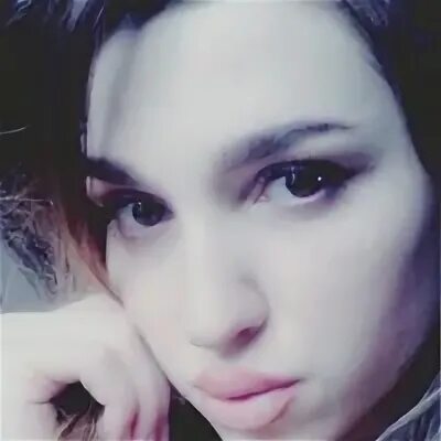 Лена аракелян москва 53 года. Аракелян зина александровна москва 41 год. Армине аракелян. Аракелян зина александровна москва 41 год. Аракелян зина александровна москва 41 год.