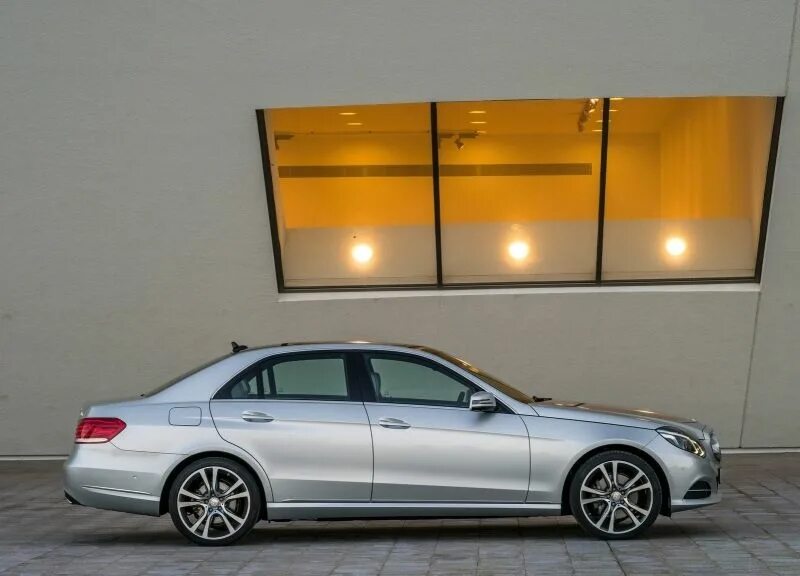 Mercedes benz e200. Mercedes benz e350 4matic. Мерседес-бенц e350. Мерседес бенц е класс с. Mercedes benz e300 w212.