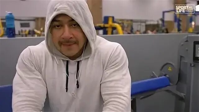 Далер исматов. Далер исматов